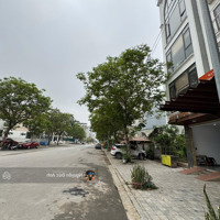 Bán Gấp Nhà Mặt Phố Kinh Doanh Ngaytrung Tâm Thương Mạiaeon Mall Hà Đông - 50M2 X 7 Tầng, Đường 6 Làn Xe Ôtô