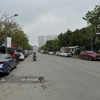 Bán Gấp Nhà Mặt Phố Kinh Doanh Ngaytrung Tâm Thương Mạiaeon Mall Hà Đông - 50M2 X 7 Tầng, Đường 6 Làn Xe Ôtô