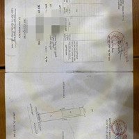 Bán Đất Mặt Đường Trung Tâm Quận Đồ Sơn