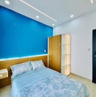 NHÀ GÒ VẤP CÓ PHÒNG NGỦ TẦNG TRỆT - HẺM 5M XE HƠI THÔNG - GẦN CHỢ XÓM MỚI TRÊN ĐƯỜNG THỐNG NHẤT P15 GÒ VẤP - GIÁ 4,68 TỶ TL