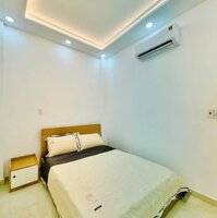 NHÀ GÒ VẤP CÓ PHÒNG NGỦ TẦNG TRỆT - HẺM 5M XE HƠI THÔNG - GẦN CHỢ XÓM MỚI TRÊN ĐƯỜNG THỐNG NHẤT P15 GÒ VẤP - GIÁ 4,68 TỶ TL