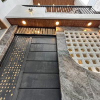 Bán Nhà Riêng Đường Rộng Nguyễn Kiệm - P4 - Q. Pn Gần Công Viên Gia Định 3Tỷ2/67,5M2 Cho Thuê 18 Triệu
