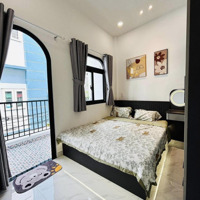 Bán Nhà Riêng Đường Rộng Nguyễn Kiệm - P4 - Q. Pn Gần Công Viên Gia Định 3Tỷ2/67,5M2 Cho Thuê 18 Triệu