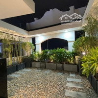 Bán Nhà Võ Duy Ninh P22 Bình Thạnh Gần Bệnh Viện Đa Khoa Quốc Tế, Giá Bán 2Tỷ990Diện Tích80,8M2, Còn Hđ Thuê