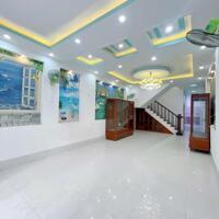 BÁN NHÀ 1T1L đúc - MẶT TIỀN, VỊ TRÍ ĐẸP - nằm gần trường ĐHCN Cần Thơ