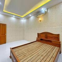 BÁN NHÀ 1T1L đúc - MẶT TIỀN, VỊ TRÍ ĐẸP - nằm gần trường ĐHCN Cần Thơ