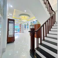 BÁN NHÀ 1T1L đúc - MẶT TIỀN, VỊ TRÍ ĐẸP - nằm gần trường ĐHCN Cần Thơ