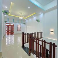 BÁN NHÀ 1T1L đúc - MẶT TIỀN, VỊ TRÍ ĐẸP - nằm gần trường ĐHCN Cần Thơ