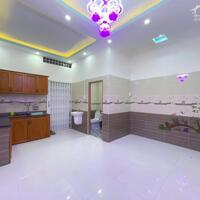 BÁN NHÀ 1T1L đúc - MẶT TIỀN, VỊ TRÍ ĐẸP - nằm gần trường ĐHCN Cần Thơ