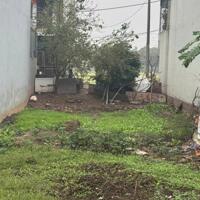  Hot! Lô Đất Siêu Đẹp Yên Thành, Hà Đông – 70m², Ô Tô Đỗ Cửa – Chỉ 3,6 Tỷ!