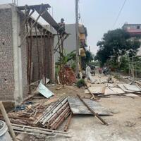  Hot! Lô Đất Siêu Đẹp Yên Thành, Hà Đông – 70m², Ô Tô Đỗ Cửa – Chỉ 3,6 Tỷ!