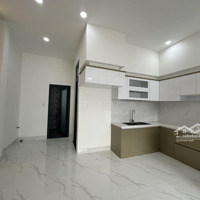 Bán Nhà Riêng Phú Mỹ 85M Sân Xe Hơi - Tp Thủ Dầu Một