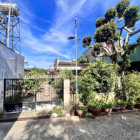 Bán Đất Trung Tâm Thị Trấn Liên Nghĩa,Diện Tích520M2 Thổ Cư, Ngay Công Viên Đức Trọng Giá Bán 4.3 Tỷ