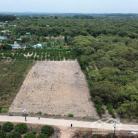 Đất Đẹp _ 705M2 Tc60 Giá Bán 340 Triệu Đường Bê Tông (Giá Đầu Tư Tại Eapal, Eakar, Dak Lak)