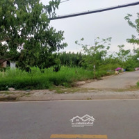 Bán Đất Kdc Hoàng Hoa Nguyễn Bình 5 X 16 Shr ,Mặt Tiềnđường 8M, Xd Tự Do Cách Đh Mở Chỉ 1Km