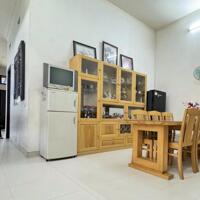 Sang gấp nhà ngay MT Châu Văn Liêm, P14, Q5. Giá cắt lỗ 5tỷ6/căn 75m2, 1T2L. SHR. Gần chợ Phùng Hưng