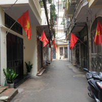 #Bandonhao #Ban_Nha_Ngoc_Thuy
Chuyển Nhượng Cho Người Hĩu Duyên, Căn Nhà Dân Xây Rất Chắc Chắn
