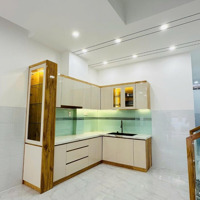 Bán Nhà Mới Gần Biển Hòn Chồng Hẻm Đặng Tất Nha Trang,Diện Tích80,8M2