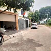 Hot! Lô Đất Siêu Đẹp Yên Thành, Hà Đông – 66m², Ô Tô Đỗ Cửa – Chỉ 3,6 Tỷ!