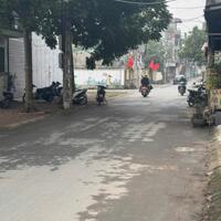 Hot! Lô Đất Siêu Đẹp Yên Thành, Hà Đông – 66m², Ô Tô Đỗ Cửa – Chỉ 3,6 Tỷ!