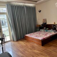 CHÍNH CHỦ cần sang nhanh nhà ngay MT Đặng Văn Ngữ, P10, Phú Nhuận. Giá chỉ còn 4tỷ9/căn 92m2. Sổ riêng