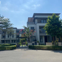 Cho Thuê Bt Tại Swan Park, 22 Triệu, 180M2, View Đẹp, Giá Cực Chất