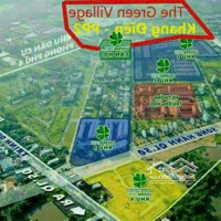 E Bán Nhanh Căn Nhà Phố Lovera Park Khang Điền Bình Chánh, Giá Bán 6,7 Tỷ, 75M2, Hàng Hiếm Cực Đẹp
