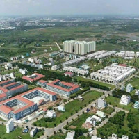 E Bán Nhanh Căn Nhà Phố Lovera Park Khang Điền Bình Chánh, Giá Bán 6,7 Tỷ, 75M2, Hàng Hiếm Cực Đẹp