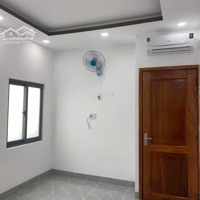 Bán Nhà 3 Tầng Đường Ô Tô , Phường Vĩnh Phước, Gần Đại Học Nha Trang, 70M2 Ngang 7M, Giá Bán 5Tỷ750
