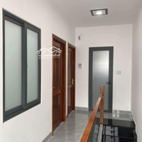 Bán Nhà 3 Tầng Đường Ô Tô , Phường Vĩnh Phước, Gần Đại Học Nha Trang, 70M2 Ngang 7M, Giá Bán 5Tỷ750