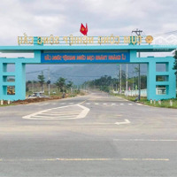 Bán Đất Xã Sông Cầu, Khánh Vĩnh Giá Chỉ 77K/M2 Gần Cụm Công Nghiệp Sông Cầu Liên Hệ: 0788.558.552