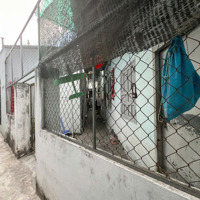 Đất Bán Tặng Dãy Trọ 6 Phòng Sát Bên Chung Cư Hoàng Quân Nha Trang, Cách Biển Chỉ 2Km