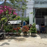 Bán Gấp! Đất Mặt Tiền Đẹp Không Tì Vết Hòn Xện Vĩnh Hòa - Hướng Nam 60M² Giá Chỉ 2,85 Tỷ