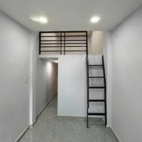Bán Nhà Riêng 2 Phòng Ngủ 2 Vệ Sinh 16.7M2, Giá Cực Chất 2,35 Tỷ Tại Lạc Long Quân, P 10, Tân Bình, Hcm