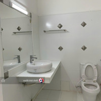 Tin Thật 100%! Góc 2 Mặt Tiền Hồ Biểu Chánh, Phú Nhuận. (7,5 X 13M) - 4 Tầng, Ở Ngay Chỉ 17.5 Tỷ Tl