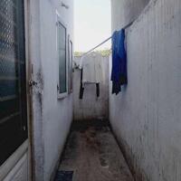 Hàng hiếm, Nhà nát Nguyễn Thị Định, Thạnh Mỹ Lợi, Quận 2, 83m2, ngang 4.2, 4 tỷ XXX