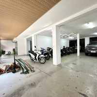 Bán Nhà Xô Viết Nghệ Tĩnh P24 Bình Thạnh Mặt Tiền Tương Lai