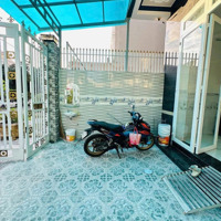 Cho Thuê Nhà 1 Trệt 2 Lầu 5 Phòng Ngủ Kdc Cồn Khương Phường Cái Khế