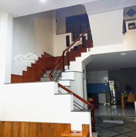 Nhà Mặt Tiền Tôn Thất Bách 100M2 (5X20M) Vuông Vứt. Giá Cực Hấp Dẫn, Alo Em Ngay Kẻo Bán Mất
