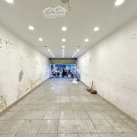 Bán Nhà Mặt Tiền Kd Hoàng Văn Thụ P15 Phú Nhuận
