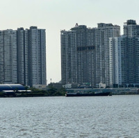 Bán Căn Hộ An Gia Skyline Quận 7 2 Phòng Ngủ