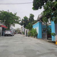 Nhà Đường 7M, Lê Văn Lương, Giá: 6,6 Tỷ, Dt: 7X25M, 1 Lầu, Xã Nhơn Đức, Nhà Bè