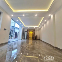 Bán Nhà Thạch Bàn, Huỳnh Tấn Phát, 60M2, Mt11M, 6 Tầng, Giá Bán 13.9 Tỷ, Gara Ô Tô Thang Máy, Về Ở Ngay