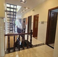 Nhà 3 Lầu 5 Tỷ Đã Hoàn Công Tại Lái Thiêu- Tp Thuận An Có Hỗ Trợ Bank