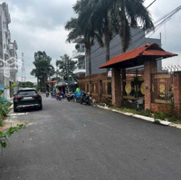7,46 Tỷ 104M2 . 8 X 26 (208M2 ). 15,070 Tỷ Đường 9 M Vạn Phúc Hiệp Binh Phước Thủ Đức Xây 6 Tầng