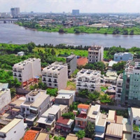 7,46 Tỷ 104M2 . 8 X 26 (208M2 ). 15,070 Tỷ Đường 9 M Vạn Phúc Hiệp Binh Phước Thủ Đức Xây 6 Tầng