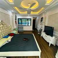 Bán Gấp Nr 40M2 Tại Nguyễn Ngọc Nại, Thanh Xuân, 16 Tỷ