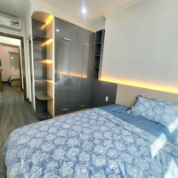 Bán Căn Hộ Mường Thanh Viễn Triều