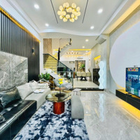 Bán Nhà Hẻm 1/ 5M Ngay Đường Số 20, Thủ Đức. Giá: 2 Tỷ 380 / 60M2. Sổ Riêng. Gọi Ngay: 0523564656