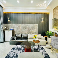Bán Nhà Hẻm 1/ 5M Ngay Đường Số 20, Thủ Đức. Giá: 2 Tỷ 380 / 60M2. Sổ Riêng. Gọi Ngay: 0523564656